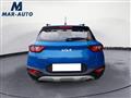 KIA STONIC 1.2 DPI Urban