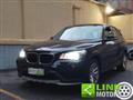 BMW X1 xDrive18d