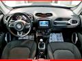 JEEP Renegade 1.6 MJT Quiksilver Edition IVATA (NAVI)