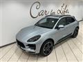 PORSCHE MACAN 3.0 S Pdk Full Optionals