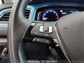 VOLKSWAGEN T-ROC 1.6 TDI SCR Style BlueMotion Technology