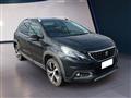 PEUGEOT 2008 (2013) 1.2 PT t. Allure s&s 110cv my16