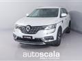 RENAULT KOLEOS Blue dCi 190 CV X-Tronic Executive