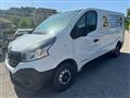 RENAULT TRAFIC T27 1.6 dCi 120CV S&S PC-TN Furgone