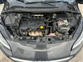 OPEL CORSA 1.4 90CV GPL Tech 5 porte Cosmo