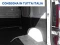 OPEL VIVARO +IVA 1.6 CDTI 125 CV(PC-TN L1H1)FURGONE-SENSORI-