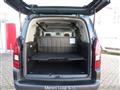 PEUGEOT RIFTER Mix BlueHDi 1.5 130 S&S Allure Standard