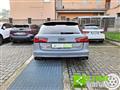 AUDI A6 AVANT Avant 3.0 TDI competition quattro GARANZIA INCLUSA