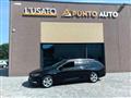 OPEL INSIGNIA 1.6 CDTI aut. S.T. Innovation