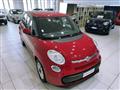 FIAT 500L 1.3 Multijet 85 CV Pop Star