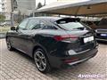 MASERATI LEVANTE mhev  330cv GT GRANSPORT IVA ESPOSTA UFF. ITALIANA