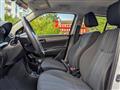 SUZUKI SWIFT B-Top 1.3 DDiS DPF