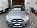 OPEL ASTRA 1.6 16V VVT 5 porte Enjoy