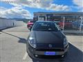 FIAT PUNTO 1.2 Lounge GPL