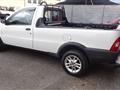 FIAT Strada turbo 1.9 jtd FIORINO   PICK-UP