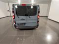 RENAULT TRAFIC BluedCi 150CV L2H1 Grand Equilibre #KM0