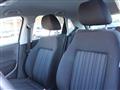 VOLKSWAGEN POLO 1.0 MPI 5p. Comfortline