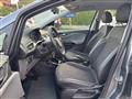 OPEL CORSA 1.4 90CV Start&Stop aut. 5 porte Cosmo