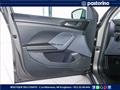 VOLKSWAGEN T-CROSS 1.0 TSI 110 CV Advanced