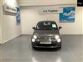 FIAT 500C Serie 8 1.0 70 Cv Hybrid Lounge