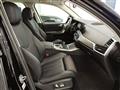 BMW X5 xdrive30d Business auto