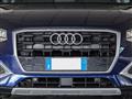 AUDI Q2 30 TDI S tronic Admired Advanced