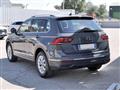 VOLKSWAGEN TIGUAN 2.0 Tdi 150cv Life Dsg