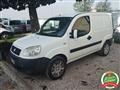 FIAT DOBLÒ 1.3 MJ 16V PC-TN Cargo Lamier.