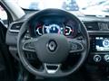 RENAULT KADJAR Blue dCi 8V 115CV EDC Sport Edition