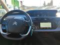 CITROEN GRAND C4 PICASSO BlueHDi 120 S&S Feel