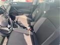 VOLKSWAGEN TAIGO 1.0 TSI 110 CV Life