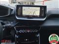 PEUGEOT 2008 PureTech 130 S&S EAT8 GT