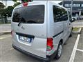 NISSAN EVALIA 1.5 dCi 8V 110 CV Acenta