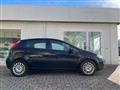 FIAT Punto 1.3 MJT II S&S 95 CV 5p. Street