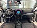 MINI COUNTRYMAN 1.5 One D Automatica - TETTO - IVA ESPOSTA