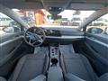 VOLKSWAGEN GOLF 1.0 eTSI EVO DSG Life