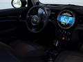 MINI MINI 5 PORTE 1.5 Cooper Essential 5 porte