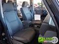 JEEP COMMANDER 3.0 CRD DPF++ 7 POSTI++