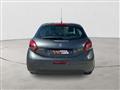 PEUGEOT 208 (2012) BlueHDi 75 5 porte Allure