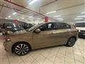 FIAT TIPO 1.4 T-Jet 120CV 5 porte Business