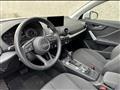 AUDI Q2 30 TDI S tronic S line Edition