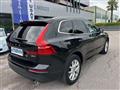 VOLVO XC60 2.0 b4 Business Plus awd geartronic my20