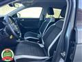 VOLKSWAGEN T-ROC 2.0 TDI SCR 150 CV DSG 4MOTION Advanced BlueMot. T