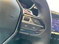 PEUGEOT 508 BlueHDi 130 Stop&Start SW*AUTOMATICA*