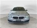 BMW SERIE 5 518d Business aut.