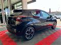 NISSAN MICRA IG-T 92 5 porte Acenta * PROMO *