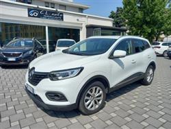 RENAULT KADJAR Blue dCi 8V 115CV EDC Business  unic. propr.