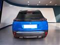 PEUGEOT 2008 (2013) II 2020 1.2 puretech GT Pack s&s 130cv