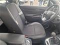 RENAULT ScÃ©nic 1.5 dCi 110CV EDC Bose