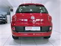 FIAT 500L 1.3 Multijet 85 CV Pop Star